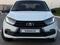 ВАЗ (Lada) Granta 2190 2019 года за 2 900 000 тг. в Костанай