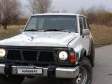Nissan Patrol 1996 года за 1 500 000 тг. в Талдыкорган – фото 4