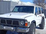 Nissan Patrol 1996 года за 1 500 000 тг. в Талдыкорган
