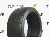 195/55R15 Nankang NS-20 85V ЛТ за 23 200 тг. в Алматы