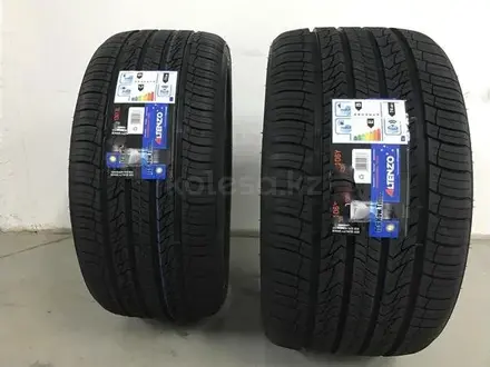 Altenzo Tyres Available Sports Navigator 275/45 r21 315/40 r21 за 850 000 тг. в Алматы