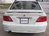 Mitsubishi Galant 2000 года за 1 000 000 тг. в Астана