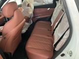 Changan CS75 Plus 2026 года за 11 800 000 тг. в Алматы – фото 3