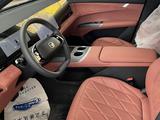 Changan CS75 Plus 2026 года за 11 800 000 тг. в Алматы – фото 4