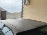 Audi 80 1990 годаүшін450 000 тг. в Тараз – фото 2