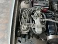 Audi 80 1990 года за 450 000 тг. в Тараз – фото 15