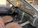 Audi 80 1990 годаүшін450 000 тг. в Тараз – фото 3