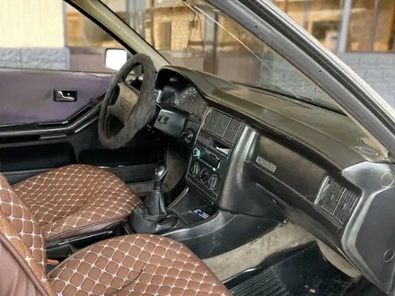 Audi 80 1990 года за 450 000 тг. в Тараз – фото 3
