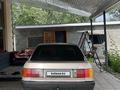 Audi 80 1990 года за 450 000 тг. в Тараз – фото 11