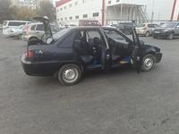 Daewoo Nexia 2012 годаүшін1 250 000 тг. в Уральск