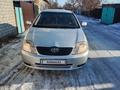 Toyota Corolla 2003 года за 3 700 000 тг. в Семей