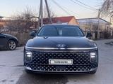 Hyundai Grandeur 2023 года за 19 500 000 тг. в Шымкент