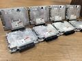 Компьютер/управления двигателем (ECU) за 20 000 тг. в Алматы