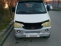 Wuling Sunshine 2011 года за 1 550 000 тг. в Алматы