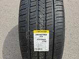 Япония Dunlop PT5 275/50 R22 Escalade за 180 000 тг. в Алматы