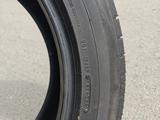 Япония Dunlop PT5 275/50 R22 Escalade за 180 000 тг. в Алматы – фото 3
