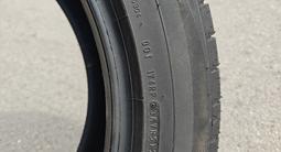 Япония Dunlop PT5 275/50 R22 Escalade за 180 000 тг. в Алматы – фото 3