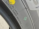 Япония Dunlop PT5 275/50 R22 Escalade за 180 000 тг. в Алматы – фото 5