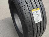 Япония Dunlop PT5 275/50 R22 Escalade за 180 000 тг. в Алматы – фото 2
