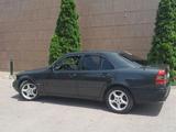 Mercedes-Benz C 280 1993 годаүшін1 200 000 тг. в Каскелен