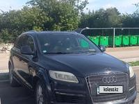 Audi Q7 2006 года за 4 500 000 тг. в Астана