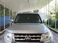 Mitsubishi Pajero 2007 года за 7 300 000 тг. в Алматы