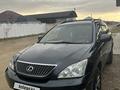 Lexus RX 300 2005 годаfor7 646 000 тг. в Тараз – фото 9