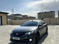 Toyota Camry 2012 годаүшін9 000 000 тг. в Атырау – фото 16