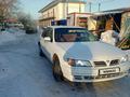 Nissan Maxima 1998 годаfor1 200 000 тг. в Актобе – фото 6