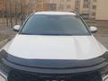 Kia Sorento 2022 годаүшін15 500 000 тг. в Петропавловск – фото 7