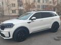 Kia Sorento 2022 годаүшін15 500 000 тг. в Петропавловск – фото 5