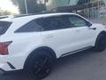 Kia Sorento 2022 годаүшін15 500 000 тг. в Петропавловск – фото 6