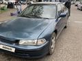 Honda Accord 1993 годаүшін900 000 тг. в Алматы