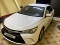 Toyota Camry 2015 годаүшін10 000 000 тг. в Жанаозен – фото 5