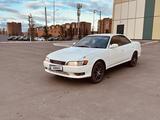 Toyota Mark II 1996 года за 1 350 000 тг. в Петропавловск