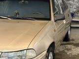 Daewoo Nexia 1997 года за 1 300 000 тг. в Алматы – фото 3