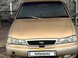Daewoo Nexia 1997 года за 1 300 000 тг. в Алматы