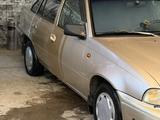 Daewoo Nexia 1997 года за 1 300 000 тг. в Алматы – фото 4