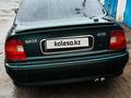 Rover 600 Series 1994 годаүшін1 700 000 тг. в Костанай – фото 2