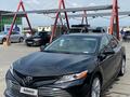 Toyota Camry 2018 года за 11 500 000 тг. в Кызылорда