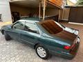 Toyota Camry 1998 года за 3 750 000 тг. в Алматы – фото 19