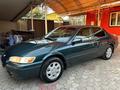 Toyota Camry 1998 года за 3 750 000 тг. в Алматы – фото 25