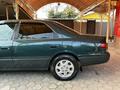 Toyota Camry 1998 года за 3 750 000 тг. в Алматы – фото 32