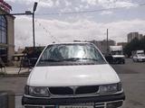 Mitsubishi Space Wagon 1995 годаfor1 600 000 тг. в Шымкент