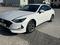 Hyundai Sonata 2022 годаfor11 200 000 тг. в Актау