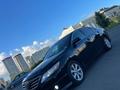 Toyota Camry 2011 годаүшін6 500 000 тг. в Астана – фото 4