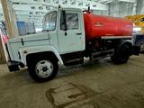 ГАЗ  3309 2013 годаүшін6 500 000 тг. в Астана – фото 2