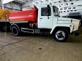 ГАЗ  3309 2013 годаүшін6 500 000 тг. в Астана – фото 3