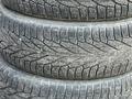 Шины NOKIAN 235/55/R19 за 100 000 тг. в Алматы