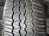 265/65 R18 Dunlop за 250 000 тг. в Шымкент